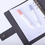 کاغذ کلاسور خط دار کیفت