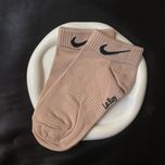 جوراب اسپرت مچی تک رنگ