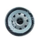 فیلتر آبگیر داف_یورو 5 (بدون شیشه)