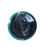 فیلتر روغن مان(530)