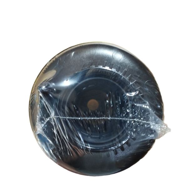 فیلتر گازوئیل (NP4)