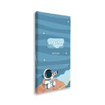 برگه یادداشت رومیزی