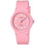 کاسیو LQ-24B-4B