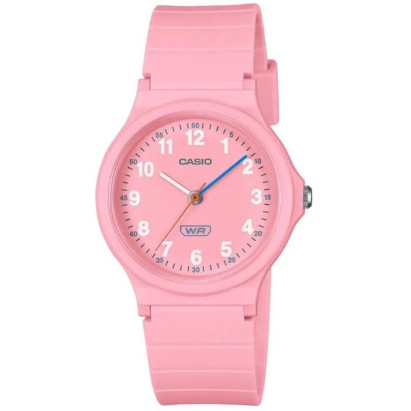 کاسیو LQ-24B-4B