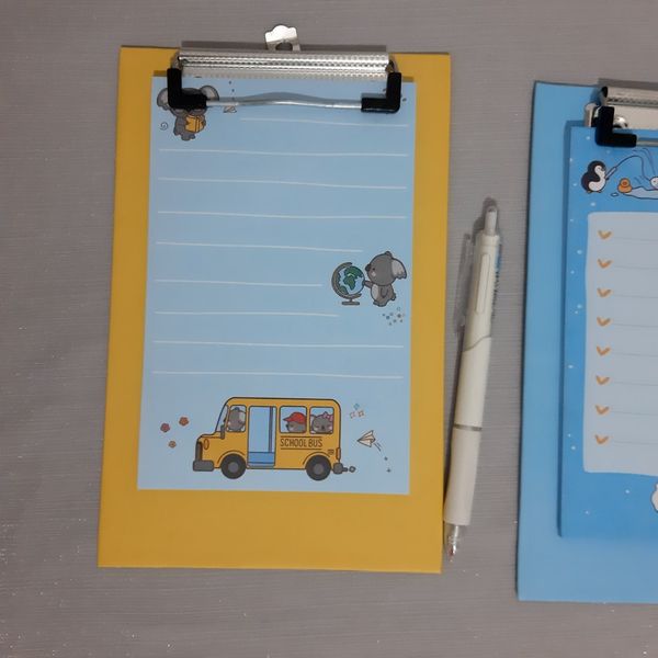 تخته شاسی و تودولیست روزانه