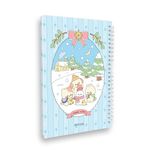 دفتر پلنر هفتگی