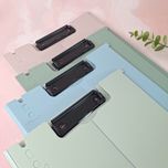 تخته شاسی A4 کلاسوری