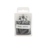 کلگی شارژ 25 وات سامسونگ (Super Fast Charging)