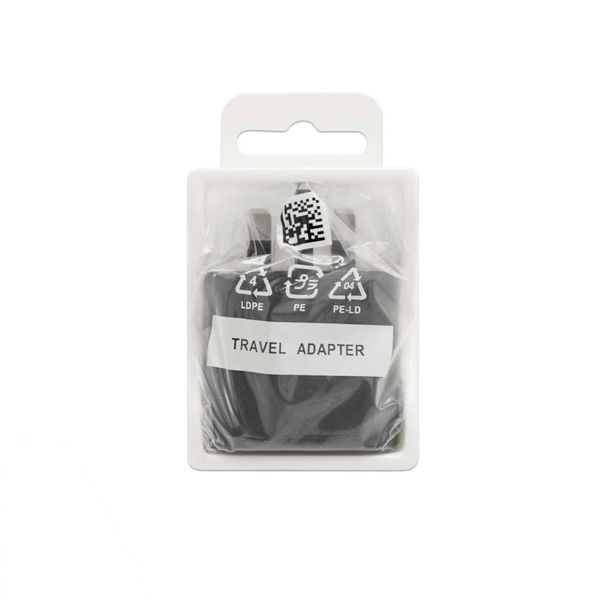 کلگی شارژ 25 وات سامسونگ (Super Fast Charging)