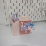 جاقلمی رومیزی خرگوشی