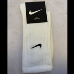 جوراب ساقدار زنانه نایکی