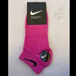 جوراب مچی نایکی زنانه