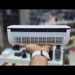 مینی اسپلیت شارژی Edon با باتری 6000mAh | خنک‌کننده قابل حمل کم‌مصرف