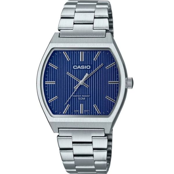 کاسیو MTP-B140D-2AVDF