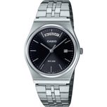 کاسیو MTP-B146D-1A