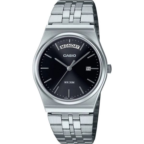 کاسیو MTP-B146D-1A