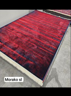 morako sl