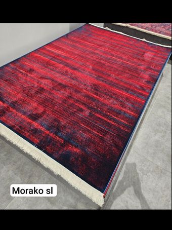 morako sl