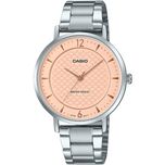 کاسیو LTP-VT04D-4A