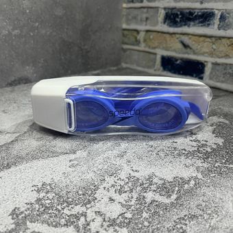 عینک شنا Opaaads مدل 5200