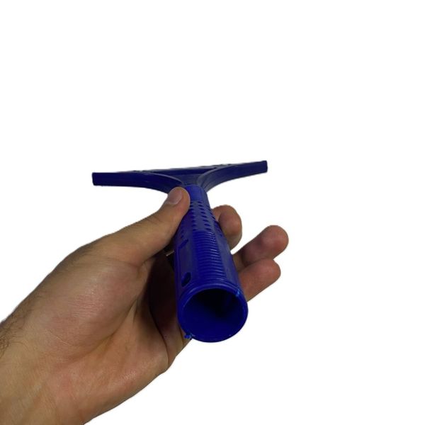 تیغ شیشه پاک کن قابل تعویض MRT