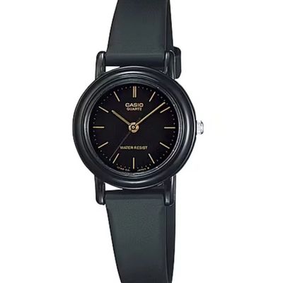 کاسیو LQ-139AMV-1E