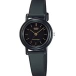 کاسیو LQ-139AMV-1E