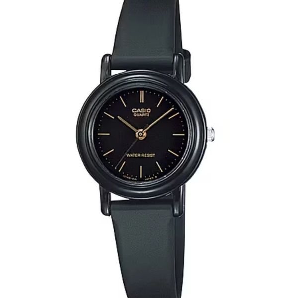 کاسیو LQ-139AMV-1E