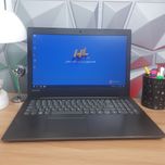 لپ تاپ لنوو مدل Lenovo 330