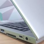 لپ تاپ اچ پی الایت بوک HP EliteBook 745 G5