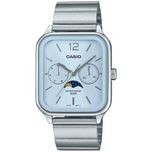 کاسیو MTP-M305D-2A