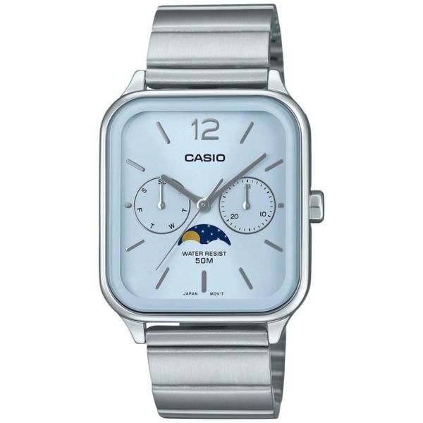 کاسیو MTP-M305D-2A