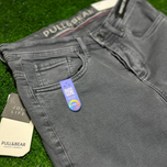 10عدد شلوار جین اسلیم فیت Pull & Bear 6497/2