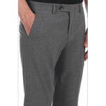 8 عدد شلوارپارچهای کلاسیک بزیاقی توسی تیره 514/15