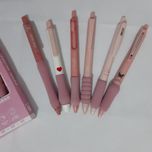 روان نویس گریپ دار میکس