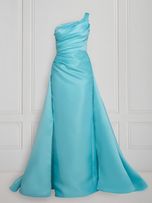 Roza  ac63