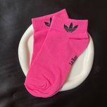 جوراب اسپرت مچی تک رنگ