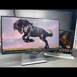 مانیتور 22 اینچ دل مدل Dell P2219H (استوک)