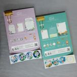 ست تودولیست کادویی