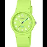 کاسیو LQ-24B-3B