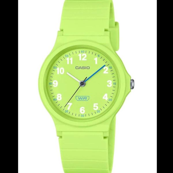 کاسیو LQ-24B-3B