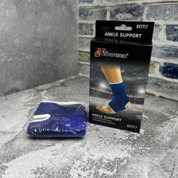 قوزک بند طبی KV