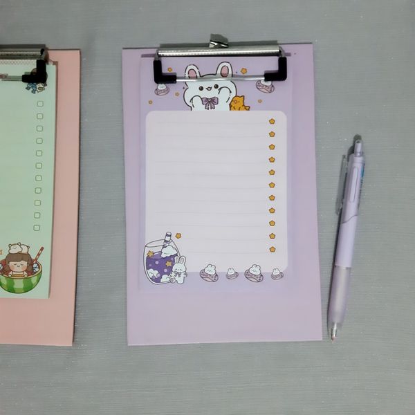 تخته شاسی و تودولیست روزانه