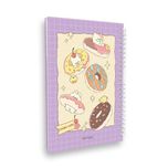 دفتر پلنر هفتگی