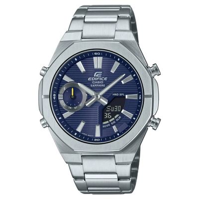 ادیفایس ECB-S10D-2A