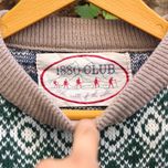 بافت وینتیج کد 100