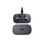 کلگی شارژ 25 وات سامسونگ (Super Fast Charging)