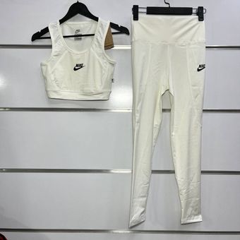 ست نیم تنه لگ زنانه