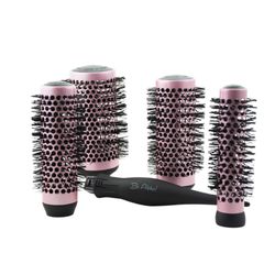 پک مولتی براش  حرفه ای بی آلفا