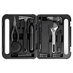 جعبه ابزار شیائومی مدل Xiaomi Mijia Tool Box MJGJX001QW
